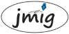 JM Logo