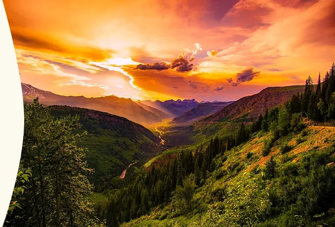 Montana insurance quote form